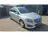 Mercedes-Benz B-Klasse 180 2015 Benzine