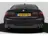 BMW 3 Serie 320i High Executive Edition (PARKEERSENSOREN, STOE 2020 Benzine 7