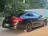 Mercedes-Benz C-Klasse Coupé 200 - Leder - Climate - Navi - PDC - LED - P 2018 Benzine 22