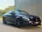 Mercedes-Benz C-Klasse Coupé 200 - Leder - Climate - Navi - PDC - LED - P 2018 Benzine 23