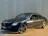 Mercedes-Benz C-Klasse Coupé 200 - Leder - Climate - Navi - PDC - LED - P 2018 Benzine 28
