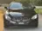 Mercedes-Benz C-Klasse Coupé 200 - Leder - Climate - Navi - PDC - LED - P 2018 Benzine 6