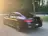 Mercedes-Benz C-Klasse Coupé 200 - Leder - Climate - Navi - PDC - LED - P 2018 Benzine 8