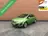 Opel Corsa 1.2 Cosmo 138DKM | NAP | CARPLAY | APK-26 | CRUIS 2012 Benzine