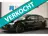 Audi A4 Avant 45 2.0 TFSI Quattro Sport Pro Line S S line 2016 Benzine