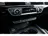 Audi A4 Avant 45 2.0 TFSI Quattro Sport Pro Line S S line 2016 Benzine 15