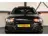 Audi A4 Avant 45 2.0 TFSI Quattro Sport Pro Line S S line 2016 Benzine 5
