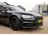 Audi A4 Avant 45 2.0 TFSI Quattro Sport Pro Line S S line 2016 Benzine 59