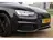 Audi A4 Avant 45 2.0 TFSI Quattro Sport Pro Line S S line 2016 Benzine 60