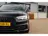 Audi A4 Avant 45 2.0 TFSI Quattro Sport Pro Line S S line 2016 Benzine 64