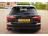 Audi A4 Avant 45 2.0 TFSI Quattro Sport Pro Line S S line 2016 Benzine 83