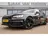 Audi A4 Avant 45 2.0 TFSI Quattro Sport Pro Line S S line 2016 Benzine 95