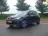 SEAT Arona 1.0 TSI FR Business Intense Plus / Airco / Cruise 2020 Benzine