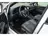 Volkswagen Golf 1.5 eTSI R-Line 150pk DSG 1e Eig|Panoramadak|Virtu 2020 Benzine 10
