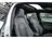 Volkswagen Golf 1.5 eTSI R-Line 150pk DSG 1e Eig|Panoramadak|Virtu 2020 Benzine 29