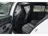 Volkswagen Golf 1.5 eTSI R-Line 150pk DSG 1e Eig|Panoramadak|Virtu 2020 Benzine 35