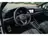 Volkswagen Golf 1.5 eTSI R-Line 150pk DSG 1e Eig|Panoramadak|Virtu 2020 Benzine 36