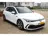 Volkswagen Golf 1.5 eTSI R-Line 150pk DSG 1e Eig|Panoramadak|Virtu 2020 Benzine 49