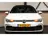 Volkswagen Golf 1.5 eTSI R-Line 150pk DSG 1e Eig|Panoramadak|Virtu 2020 Benzine 5
