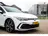 Volkswagen Golf 1.5 eTSI R-Line 150pk DSG 1e Eig|Panoramadak|Virtu 2020 Benzine 50