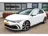 Volkswagen Golf 1.5 eTSI R-Line 150pk DSG 1e Eig|Panoramadak|Virtu 2020 Benzine 55