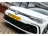 Volkswagen Golf 1.5 eTSI R-Line 150pk DSG 1e Eig|Panoramadak|Virtu 2020 Benzine 58