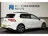 Volkswagen Golf 1.5 eTSI R-Line 150pk DSG 1e Eig|Panoramadak|Virtu 2020 Benzine 7