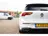 Volkswagen Golf 1.5 eTSI R-Line 150pk DSG 1e Eig|Panoramadak|Virtu 2020 Benzine 70
