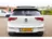 Volkswagen Golf 1.5 eTSI R-Line 150pk DSG 1e Eig|Panoramadak|Virtu 2020 Benzine 71