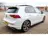 Volkswagen Golf 1.5 eTSI R-Line 150pk DSG 1e Eig|Panoramadak|Virtu 2020 Benzine 72