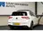 Volkswagen Golf 1.5 eTSI R-Line 150pk DSG 1e Eig|Panoramadak|Virtu 2020 Benzine 8