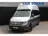 Volkswagen Transporter Crafter Grand California 600 | AUT. | CAMERA | STO 2021 Diesel
