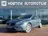 Volvo V40 1.6 T4 Momentum | Navi | Sensor | Ambiente | Trekh 2014 Benzine