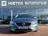 Volvo V40 1.6 T4 Momentum | Navi | Sensor | Ambiente | Trekh 2014 Benzine 7