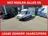 Mercedes-Benz Sprinter 2.2 CDI dubbel cabine euro 6 2017 Diesel