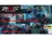 Peugeot 3008 1.2 PureTech GT Line Panorama 360 Camera Cruise DA 2019 Benzine