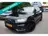 Audi Q5 55 TFSI e quattro Competition S-LINE/LEDER RS /LUC 2020 Hybride Benzine
