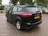 Ford C-MAX 1.0 Titanium 2013 Benzine 3