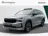 Škoda Kodiaq 1.5 TSI PHEV Sportline Business 2025 Hybride Benzine