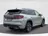 Škoda Kodiaq 1.5 TSI PHEV Sportline Business 2025 Hybride Benzine 2