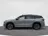 Škoda Kodiaq 1.5 TSI PHEV Sportline Business 2025 Hybride Benzine 26