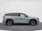 Škoda Kodiaq 1.5 TSI PHEV Sportline Business 2025 Hybride Benzine 27