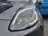 Ford Puma 1.0 EcoBoost Hybrid ST-Line 2022 Hybride Benzine 32