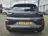 Ford Puma 1.0 EcoBoost Hybrid ST-Line 2022 Hybride Benzine 4