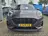 Ford Puma 1.0 EcoBoost Hybrid ST-Line 2022 Hybride Benzine 7