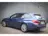 BMW 5 Serie Touring 530i xDrive High Executive 2018 Benzine 2