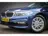BMW 5 Serie Touring 530i xDrive High Executive 2018 Benzine 21