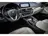 BMW 5 Serie Touring 530i xDrive High Executive 2018 Benzine 3