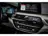BMW 5 Serie Touring 530i xDrive High Executive 2018 Benzine 5
