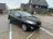 Mazda 2 1.3 BIFUEL GT LPG G3. 2013 LPG/Gas
